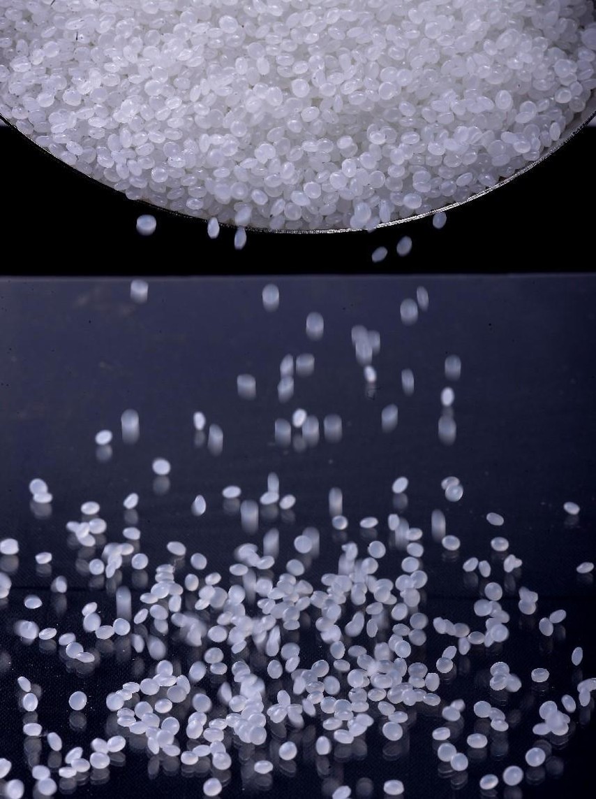 product-858-1148 product-858-1148