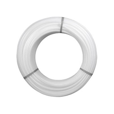 O tubo pex de água é resistente ao congelamento?